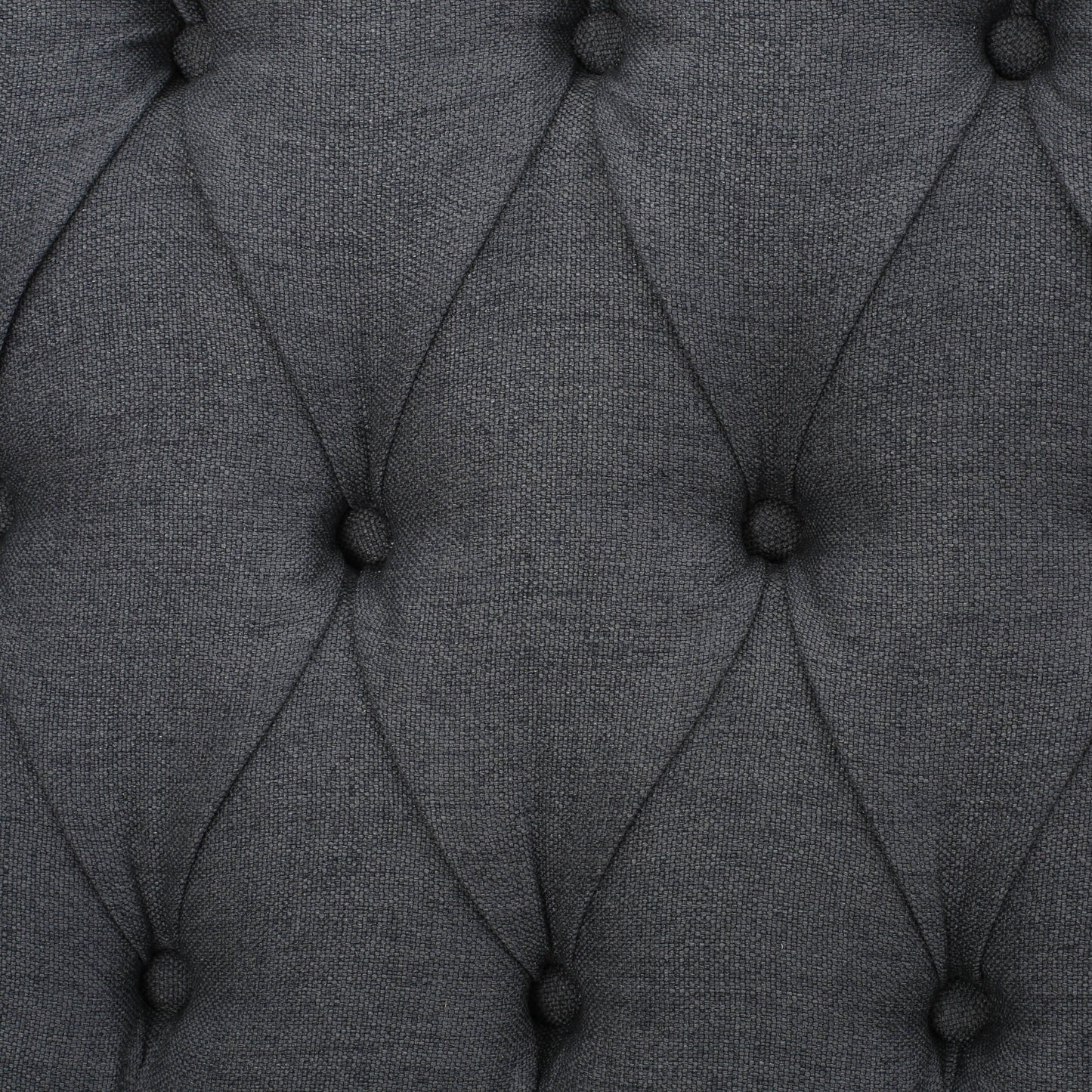 Walter Tufted Fabric Recliners (Set of 2) by Christopher Knight Home