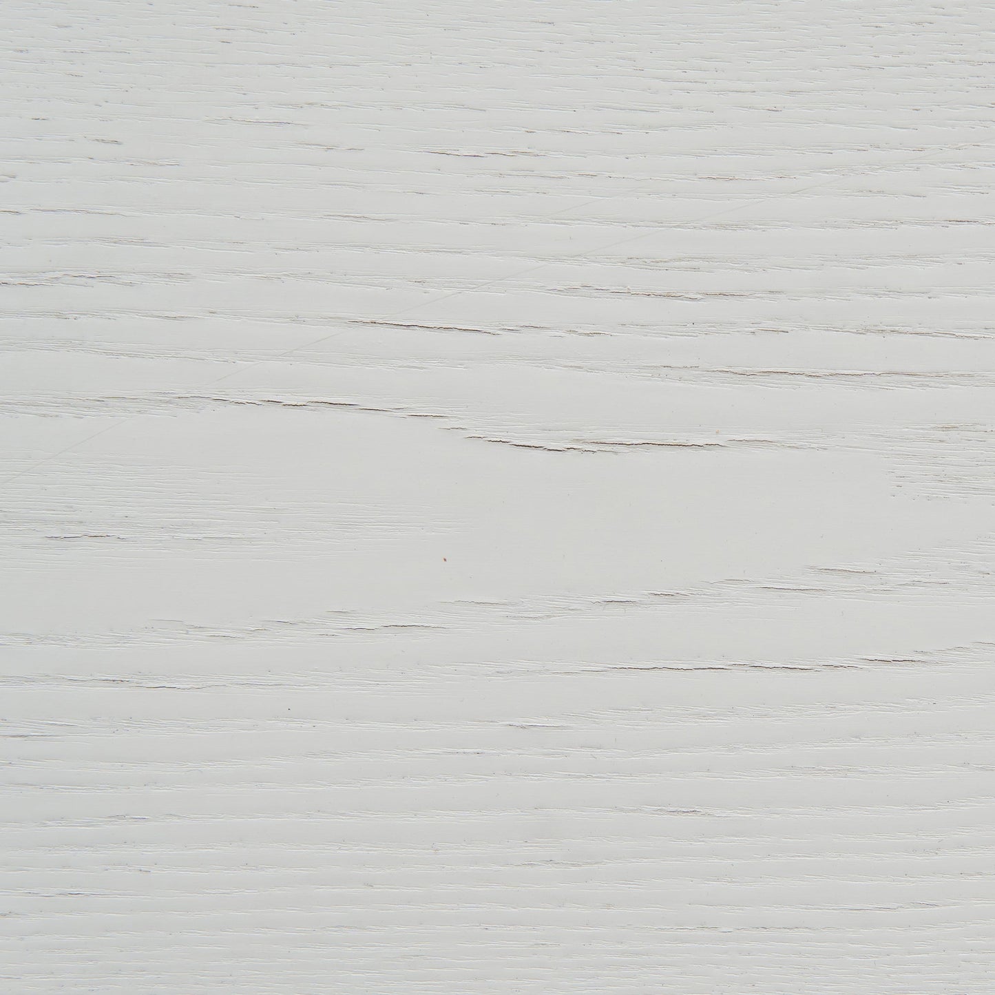 Aiza 1.6m Office Desk - White