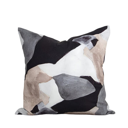 Aalto 55cm Cushion - Mist