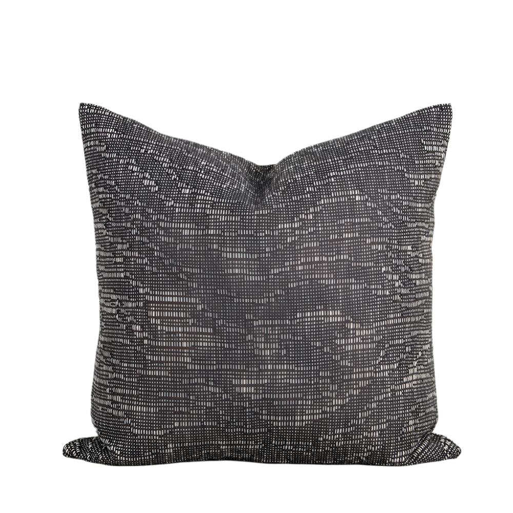 Alder 55cm Cushion