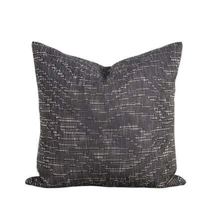 Alder 55cm Cushion