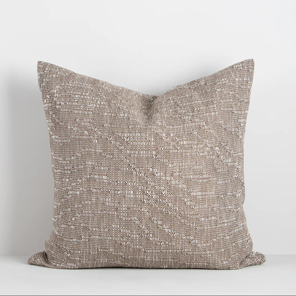 Alder 55cm Cushion
