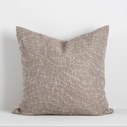 Alder 55cm Cushion