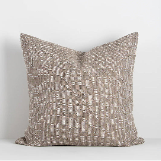 Alder 55cm Cushion