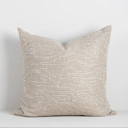 Alder 55cm Cushion