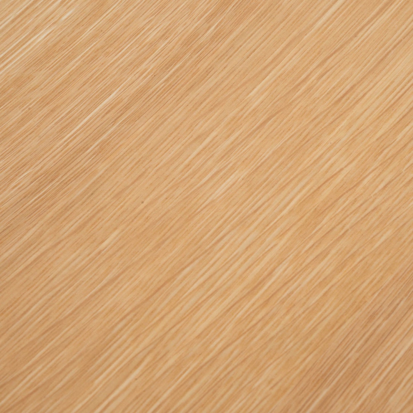 Apollo Bar Stool - Natural Timber Seat with Black Frame - Last One