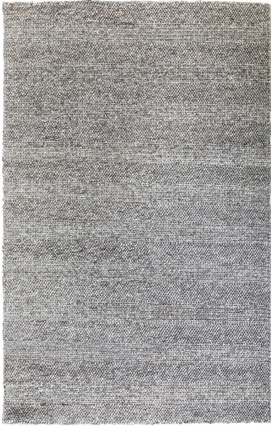 Braid Beige Rug 240cm x 320cm