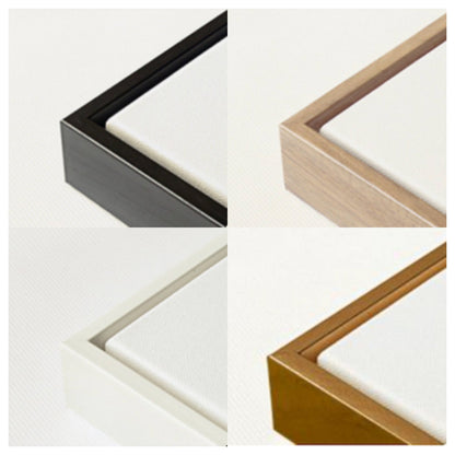 Bold Rhapsody, By Belinda Stone