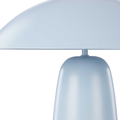 Bob Table Lamp