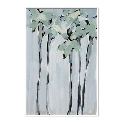 By The Sea, Style G, By Emily Wood