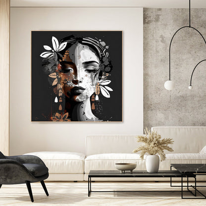 Cedar Claire, By Bella Eve