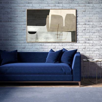 Change, By Dan Hobday