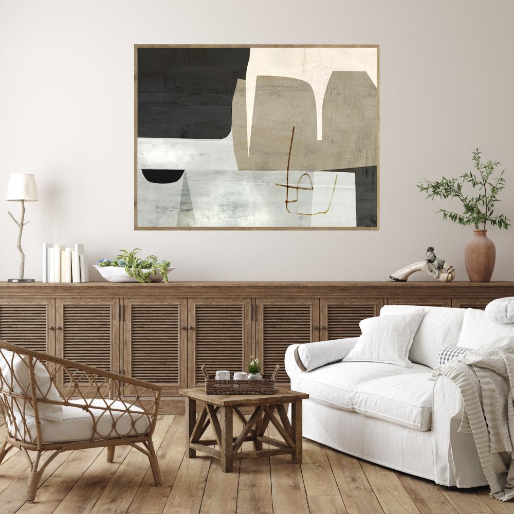 Change, By Dan Hobday