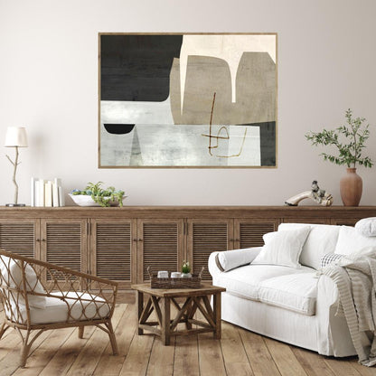 Change, By Dan Hobday