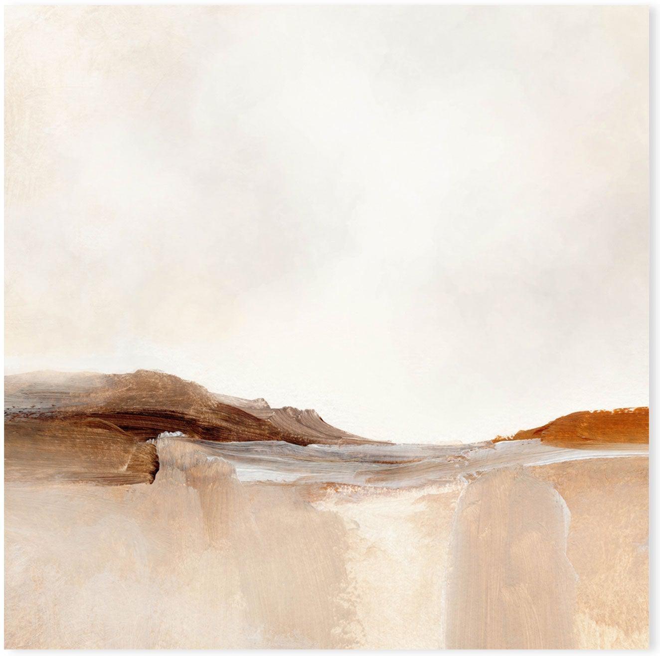 Colorado, By Dan Hobday