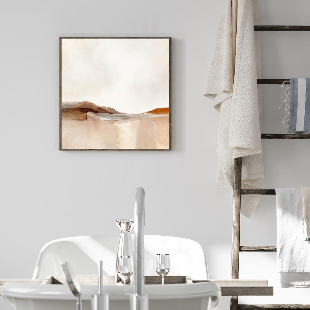 Colorado, By Dan Hobday