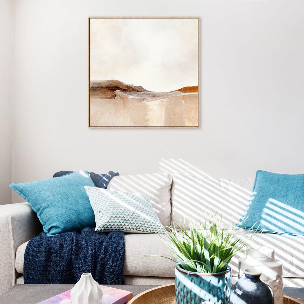 Colorado, By Dan Hobday