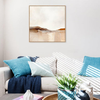 Colorado, By Dan Hobday