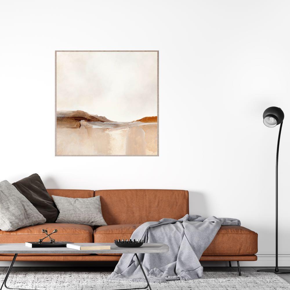 Colorado, By Dan Hobday